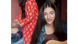 Indian song 15