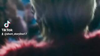 SMILE 2 Movie Summary #horror #shortvideos