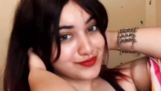 Trending_Viral_Instagram_Reels_