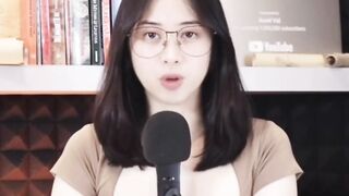 Cara lawan zombie di zaman dulu!