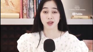 Hukuman mengerikan di Mesir Kuno! Setuju gak diterapin ke koruptor aja? ????
