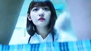 Omg amazing 3