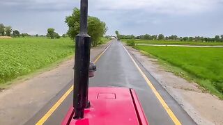 so beautiful video must watch