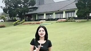 Happy dulu yee