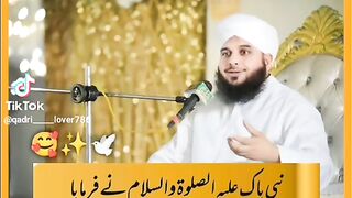 videos 176