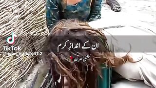 Nusrat poetry 26