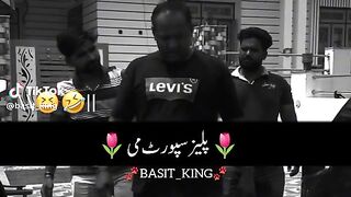 Funny videos 648