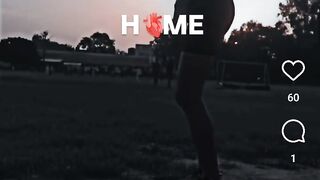 #hardworkmotivation ????????