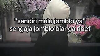Sendiri 5