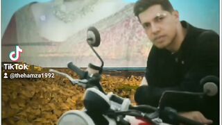 Love song 80