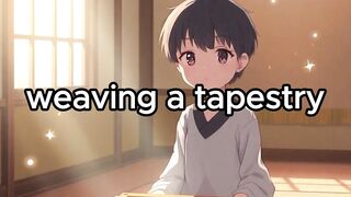Animation#AnimeGuide2024 #tiktok #OtakuCulture #AnimeCommunity #mustwatchanime#trending #viralvideo