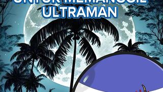 ULTRAMAN