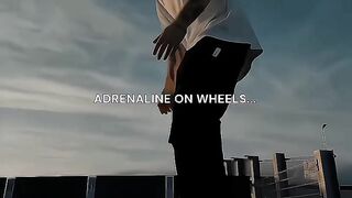 Watch it Now