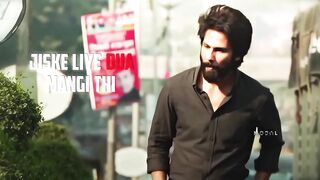 Kabir sing aad