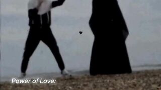 One day you and me 2
