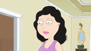 Family guy