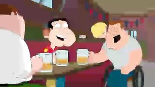 Family guy