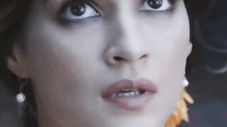 Kirti Sanon Seeta Fap Edit 3
