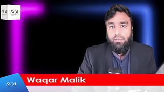 بادشاہ کے جھوٹے وعدے عمران خان کے خوف سے رینجرز بلا لی