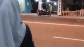 Sm km