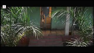 Yaad Teri Aayegi Mujhko Bada Satayegi _ Shabbir Kumar _ Ek Jaan Hai Hum _  Rajeev Kapoor