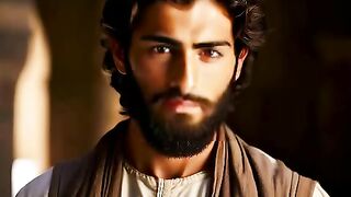 حديث شريف 44