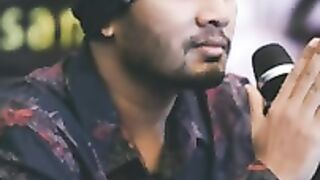 CARA ALLAH MENGUBAH TAKDIR - USTADZ HANAN ATTAKI LC.
