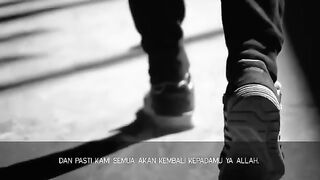 KEMATIAN ADALAH SUATU KEPASTIAN - UST. TENGKU HANAN ATTAKI
