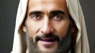 Hadith noble 15