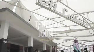 One Minute Booster - Tentang Jodoh