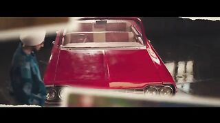 Haye Juliet (Official Remix) _ Diljit Dosanjh _ Neeru Bajwa _ DJ Hardik _ Latest Punjabi Songs 2024