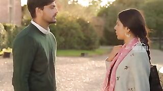 #sonambajwa #lovefoolmeme #memesvideo #shorts #ytshorts #sonam #gurnambhullar #yt_shorts #explore
