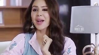 #sonambajwa #memes #relatives #comedy #tea #funnyvideo #comedymovies #shorts #yt