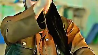 R2h clip 2
