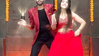 Wedding stage #pankajrajput #dance #dancechoreography #bollywooddance #wedding #shortsvideo