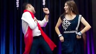 Jane Tamma Na Kar  #dance #bollywood #love #wedding #weddingdance #group #pankajrajput #love