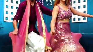 Angreji padti  #pankajrajput #dance #love  #wedding #weddingdance #coupledance #ytshorts #yt
