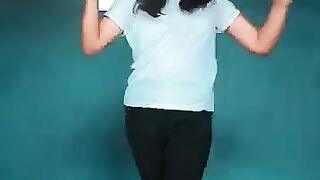 Take It Away (Dhanno) FT_ _Sanskriti_ #letsdancearena #dhanno #shorts #apnitojaisetaise #danceshorts