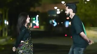 Dholna _ Full Song _ Dil To Pagal Hai #sdmandal #youtubeshorts #trendingshorts