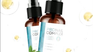 ProNail Complex