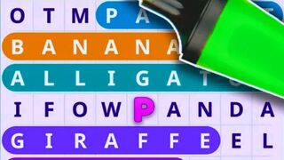 continue playing the guessing word game again