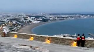 Agadir city 2