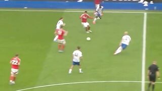 Football 211