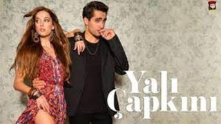 Yali Capkini - Episode 76 - Part 2 (English Subtitles)