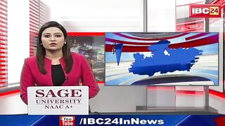 Stream Indore viral video girl full