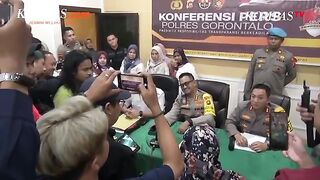 pasha pratiwi viral video link video pasha gorontalo full