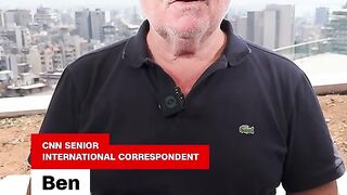SNN : ПОТВЪРДЕНА Е СМЪРТТА НА ХАСАН НАСРАЛА