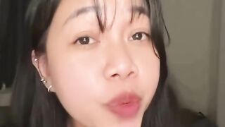 Pembahasan apa ini wkwkw