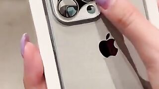# New iPhone Giveaway: What to Expect in 2024