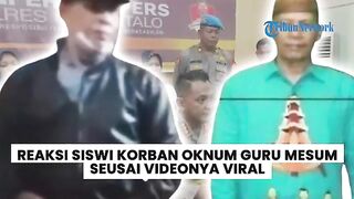 Download pasha pratiwi viral video link video pasha gorontalo full
